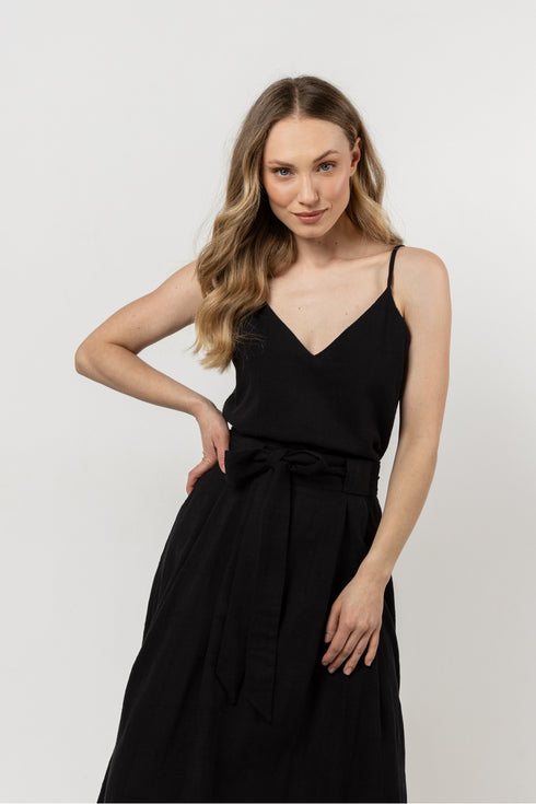 Top model 212196